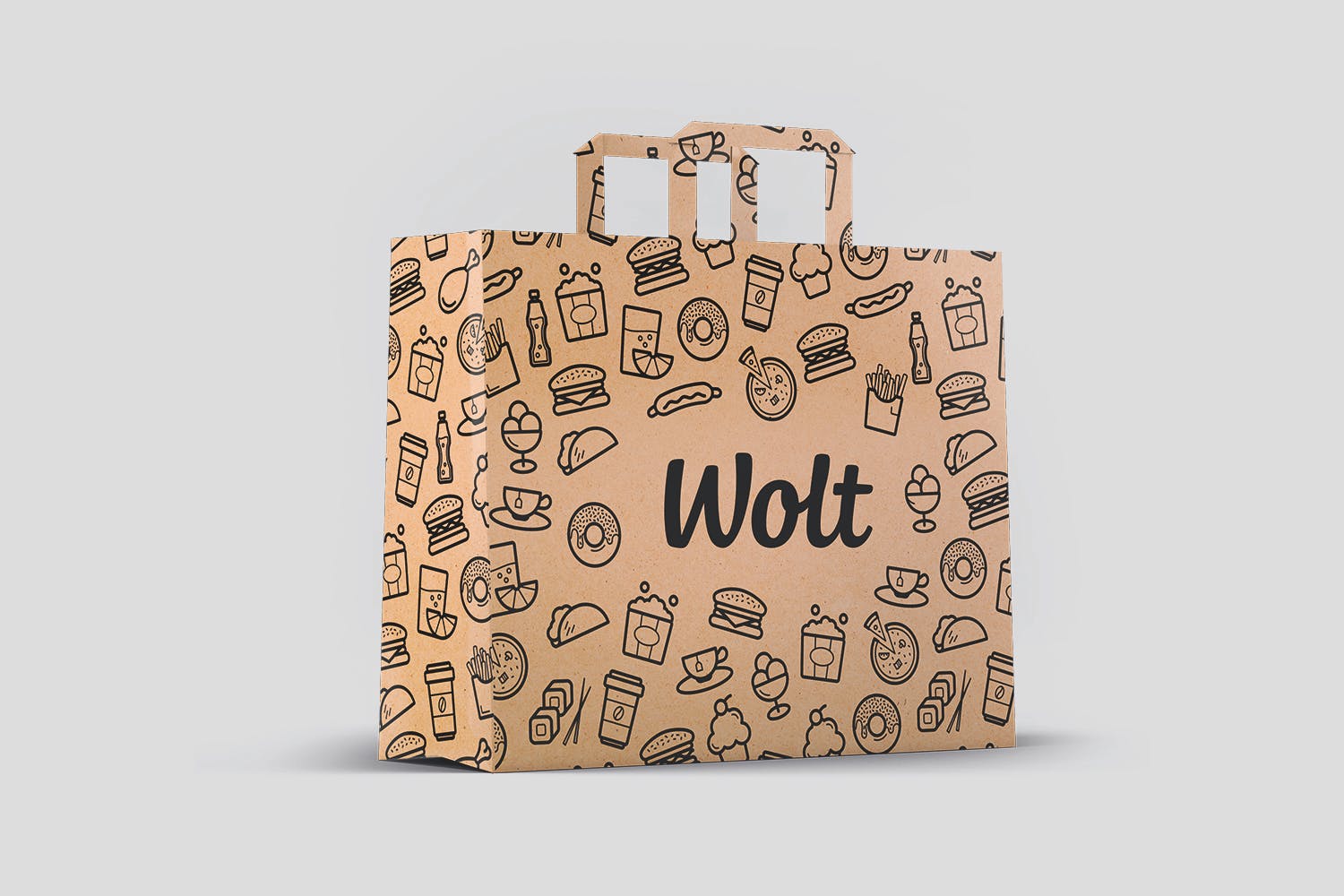 392251 50913dbc 5b7e 4c00 bbc5 3e175348defa paper bag woltdotdesign 2019 35c8f0 original 1622463714