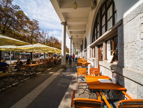 placnikova juzna ljubljana 012