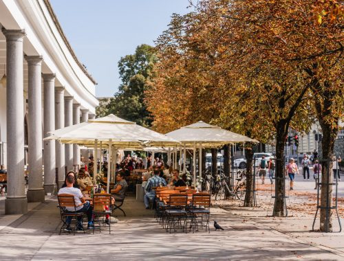 Placnikova-juzna-ljubljana-017