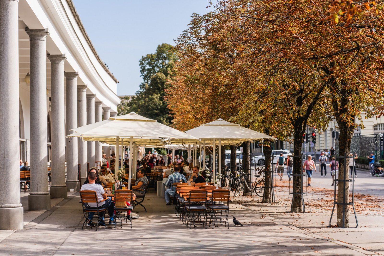 Placnikova Juzna Ljubljana 017