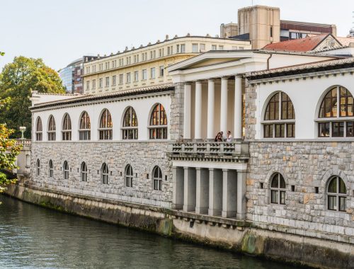 placnikova juzna ljubljana 018