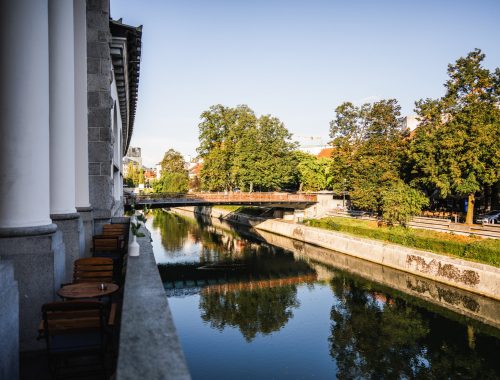 placnikova juzna ljubljana 019