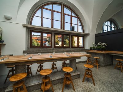 plecnikova juzna arkade ljubljana 001
