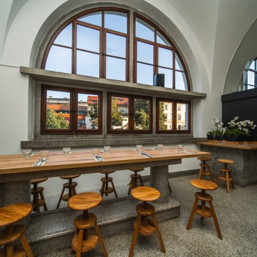 plecnikova juzna arkade ljubljana 001