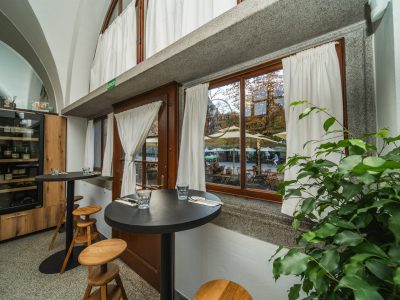 plecnikova juzna arkade ljubljana 004