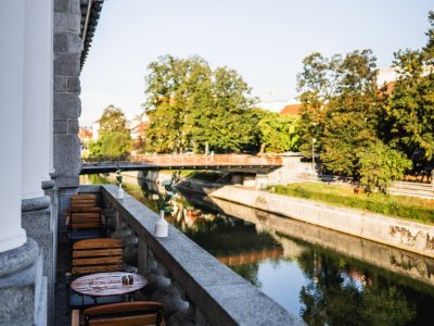 plecnikova juzna arkade ljubljana 012