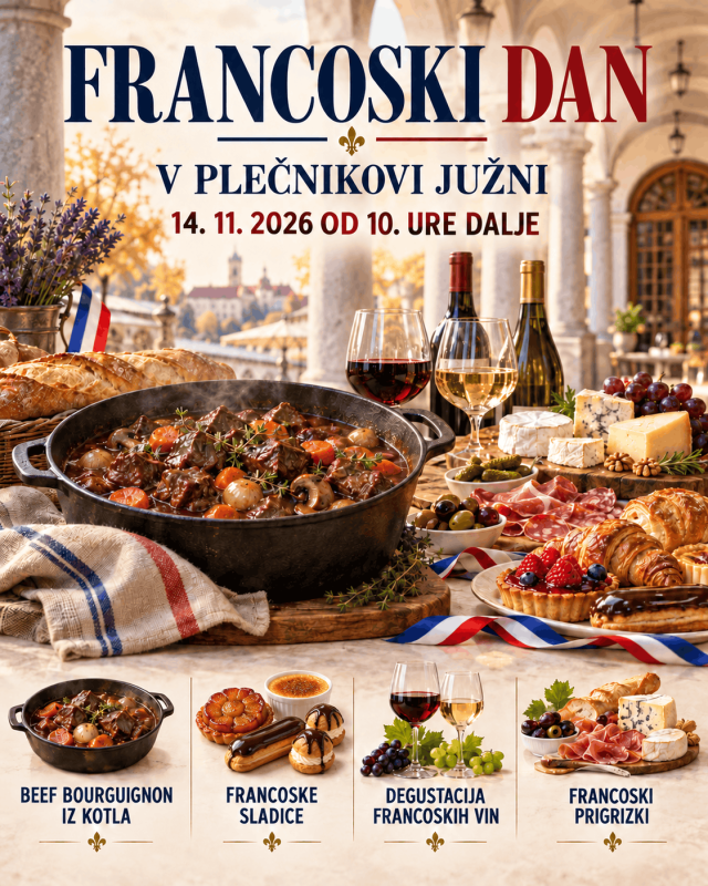 francoski dan